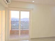 3 BHK Apartment in Narsingi for rent Hyderabad. The...