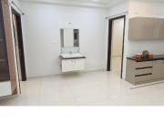 3 BHK Apartment in Narsingi for rent Hyderabad. The...