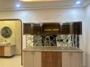 3 BHK Apartment in Narsingi for rent Hyderabad. The...