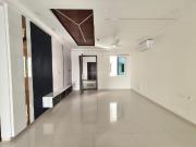 3 BHK Apartment in Narsingi for rent Hyderabad. The...