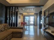 3 BHK Apartment in Narsingi for rent Hyderabad. The...