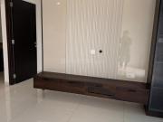 3 BHK Apartment in Narsingi for rent Hyderabad. The...