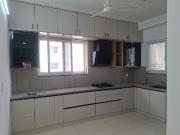 3 BHK Apartment in Narsingi for rent Hyderabad. The...