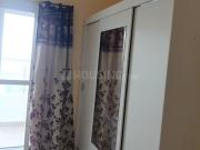 3 BHK Apartment in Narsingi for rent Hyderabad. The...