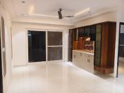 3 BHK Apartment in Narsingi for rent Hyderabad. The...
