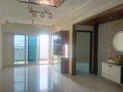 3 BHK Apartment in Narsingi for rent Hyderabad. The...