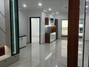 3 BHK Apartment in Narsingi for rent Hyderabad. The...
