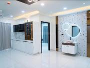 3 BHK Apartment in Narsingi for rent Hyderabad. The...