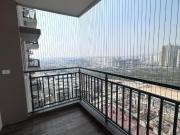 3 BHK Apartment in Narsingi for rent Hyderabad. The...