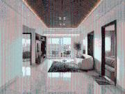 3 BHK Apartment in Narsingi for rent Hyderabad. The...