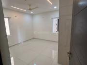 3 BHK Apartment in Narsingi for rent Hyderabad. The...