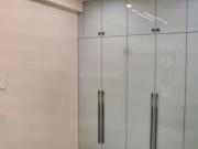 3 BHK Apartment in Narsingi for rent Hyderabad. The...