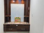 3 BHK Apartment in Narsingi for rent Hyderabad. The...