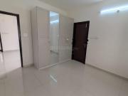 3 BHK Apartment in Narsingi for rent Hyderabad. The...