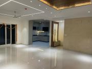 3 BHK Apartment in Narsingi for rent Hyderabad. The...