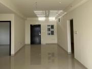 3 BHK Apartment in Narsingi for resale Hyderabad. The...