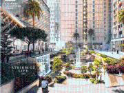 3 BHK Apartment in Narsingi for resale Hyderabad. The...