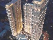 3 BHK Apartment in Narsingi for resale Hyderabad. The...