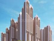 3 BHK Apartment in Narsingi for resale Hyderabad. The...