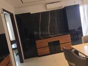 3 BHK Apartment in Narsingi for resale Hyderabad. The...