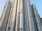 3 BHK Apartment in Narsingi for resale Hyderabad. The...