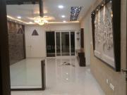 3 BHK Apartment in Narsingi for resale West Hyderabad....
