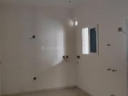 3 BHK Apartment in Narsingi for resale Hyderabad. The...