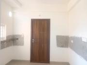 3 BHK Apartment in Narsingi for resale West Hyderabad....