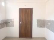 3 BHK Apartment in Narsingi for resale West Hyderabad....