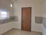 3 BHK Apartment in Narsingi for resale West Hyderabad....