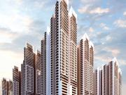 3 BHK Apartment in Narsingi for resale Hyderabad. The...