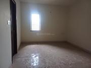 3 BHK Apartment in Puppalaguda for resale Hyderabad. The...