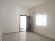 3 BHK Apartment in Bairagiguda for resale West...