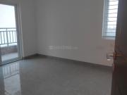 3 BHK Apartment in Narsingi for resale Hyderabad. The...