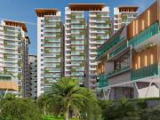 3 BHK Apartment in Narsingi for resale West Hyderabad....