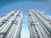 3 BHK Apartment in Narsingi for resale Hyderabad. The...