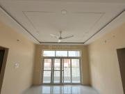 3 BHK Apartment in Narsingi for resale Hyderabad. The...