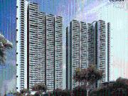 3 BHK Apartment in Narsingi for resale Hyderabad. The...