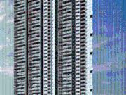 3 BHK Apartment in Narsingi for resale Hyderabad. The...