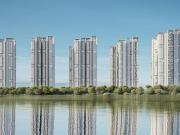 3 BHK Apartment in Narsingi for resale Hyderabad. The...