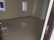 3 BHK Apartment in Narsingi for resale Hyderabad. The...