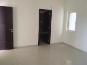 3 BHK Apartment in Narsingi for resale Hyderabad. The...
