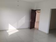 3 BHK Apartment in Narsingi for resale Hyderabad. The...