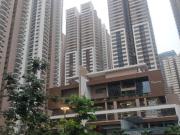 3 BHK Apartment in Narsingi for resale Hyderabad. The...