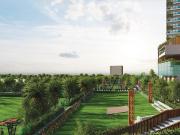 3 BHK Apartment in Narsingi for resale Hyderabad. The...