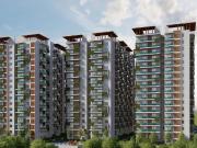 3 BHK Apartment in Narsingi for resale West Hyderabad....