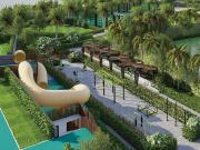 3 BHK Apartment in Puppalaguda for resale Hyderabad. The...