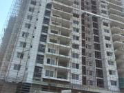 3 BHK Apartment in Narsingi for resale Hyderabad. The...