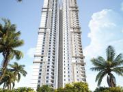 3 BHK Apartment in Narsingi for resale Hyderabad. The...