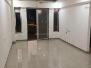 3 BHK Apartment in Nashik Road for rent Nashik. The...